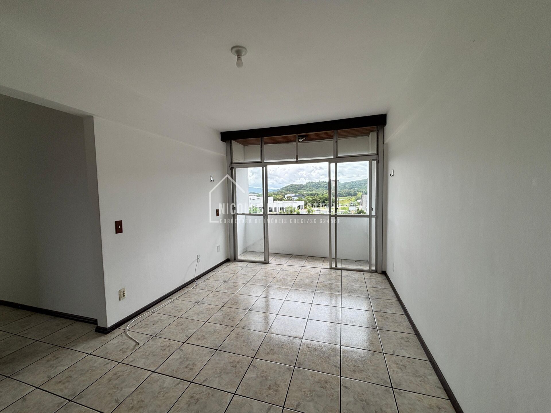 Apartamento, 3 quartos, 90 m² - Foto 4