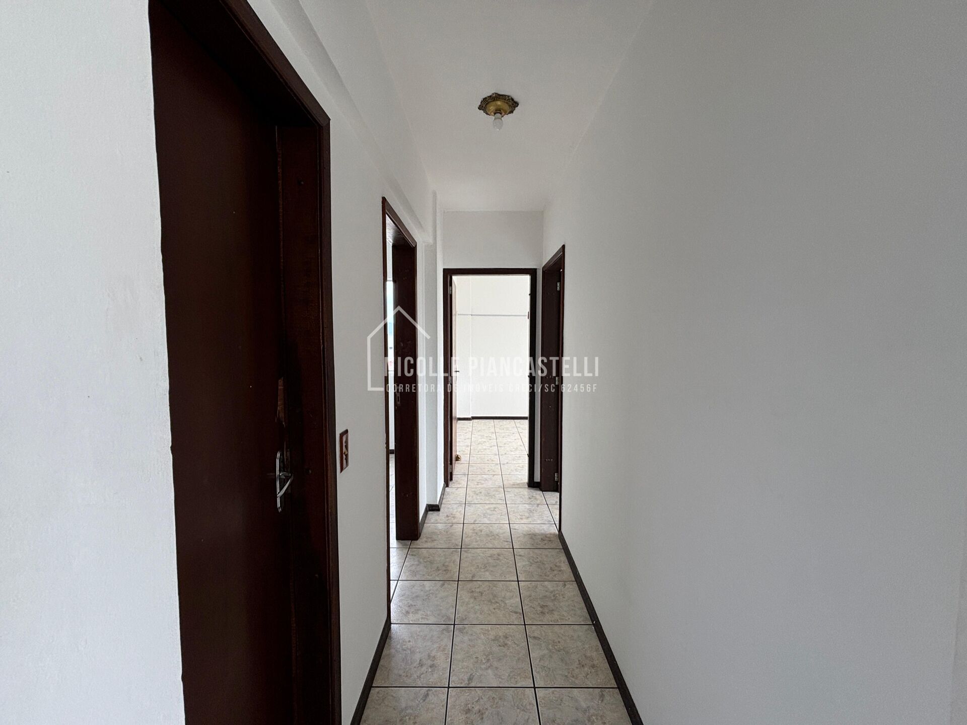 Apartamento, 3 quartos, 90 m² - Foto 9