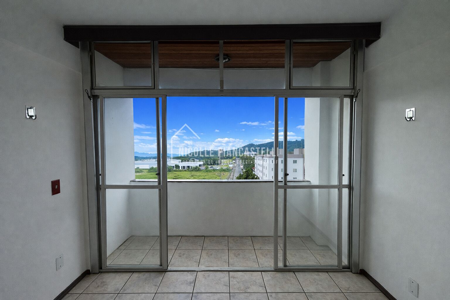 Apartamento, 3 quartos, 90 m² - Foto 5