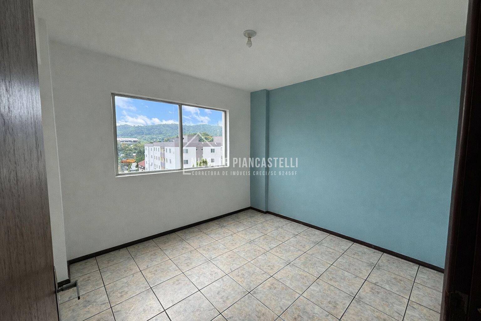 Apartamento, 3 quartos, 90 m² - Foto 12