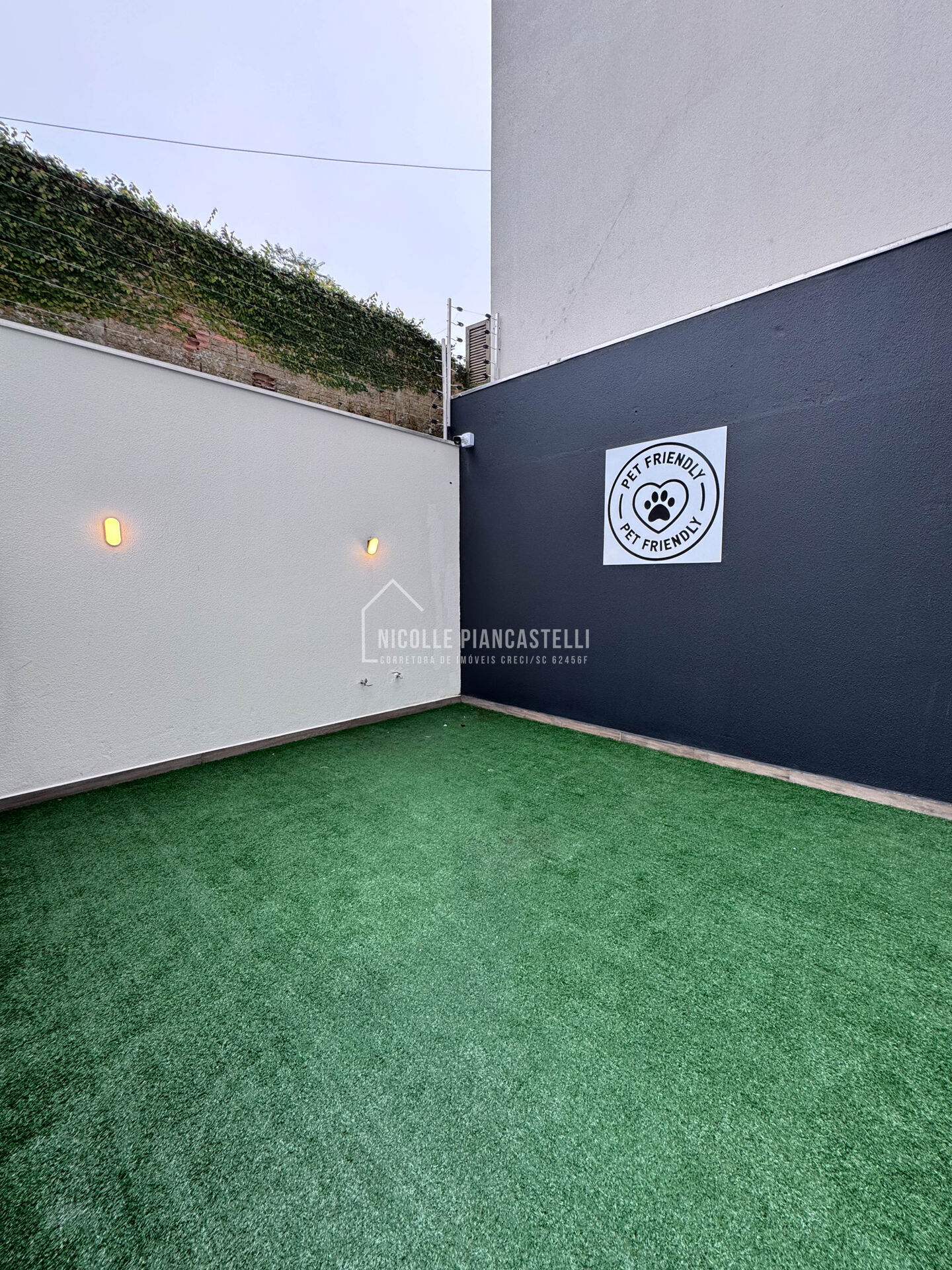 Apartamento, 2 quartos, 80 m² - Foto 11