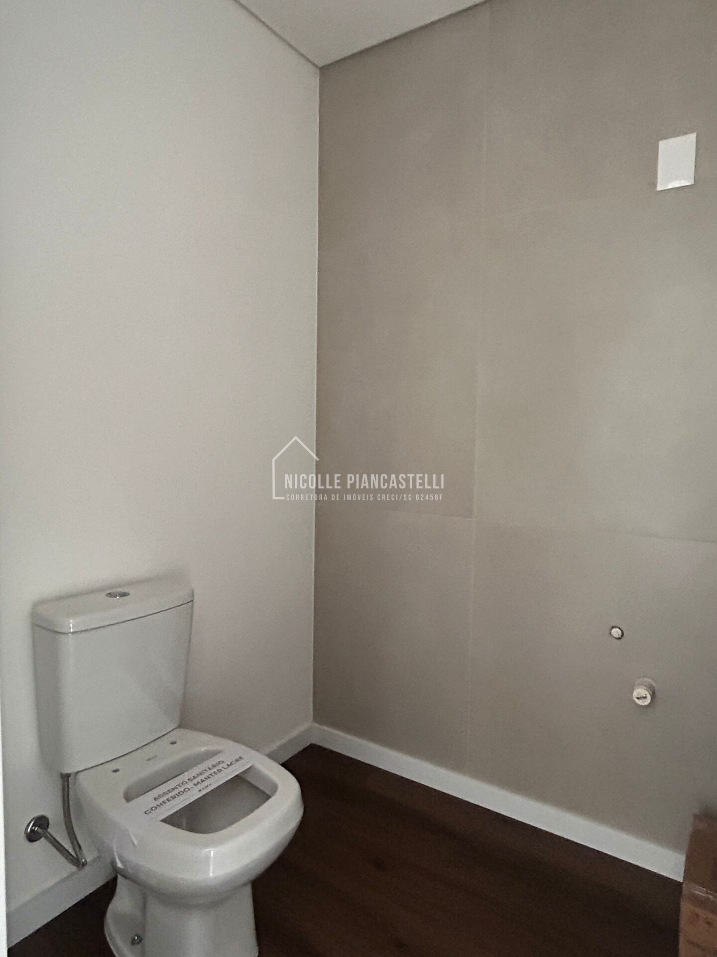 Cobertura, 3 quartos, 163 m² - Foto 6