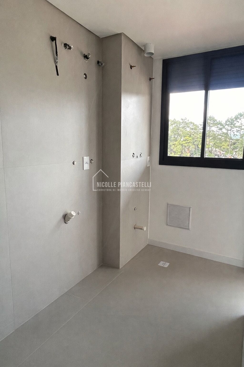 Cobertura, 3 quartos, 163 m² - Foto 5