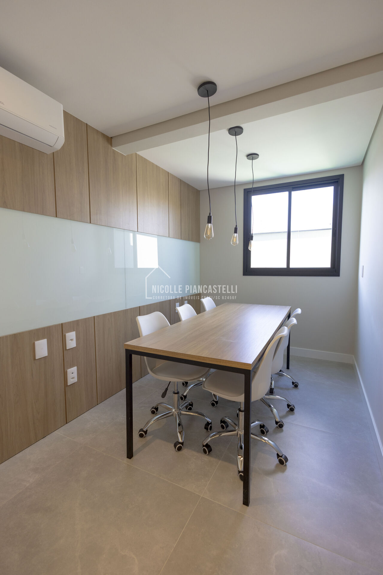 Cobertura, 3 quartos, 163 m² - Foto 12