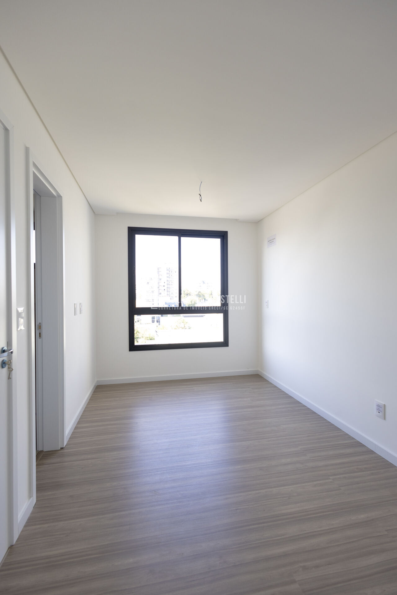 Cobertura, 3 quartos, 163 m² - Foto 4