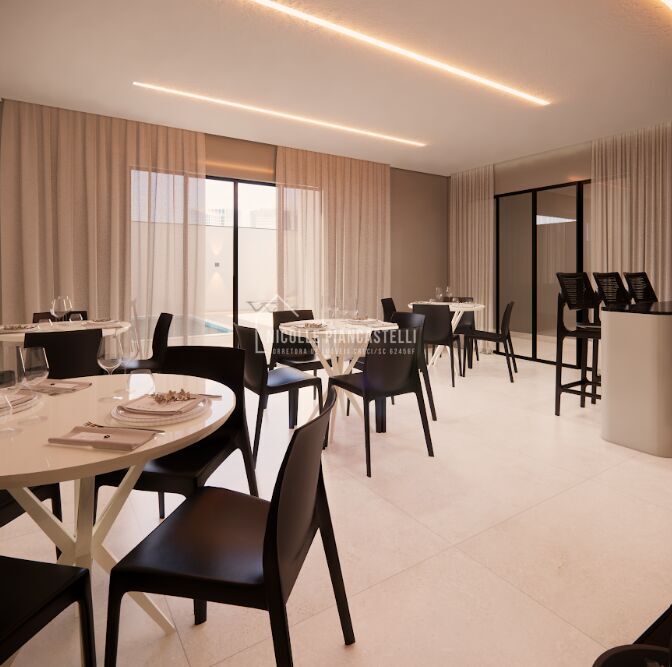 Apartamento, 3 quartos, 72 m² - Foto 5