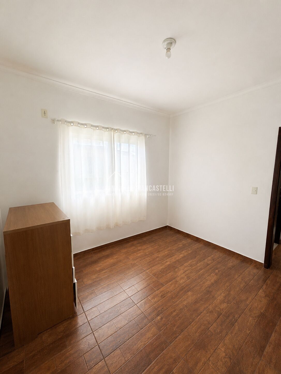 Apartamento, 2 quartos, 56 m² - Foto 5