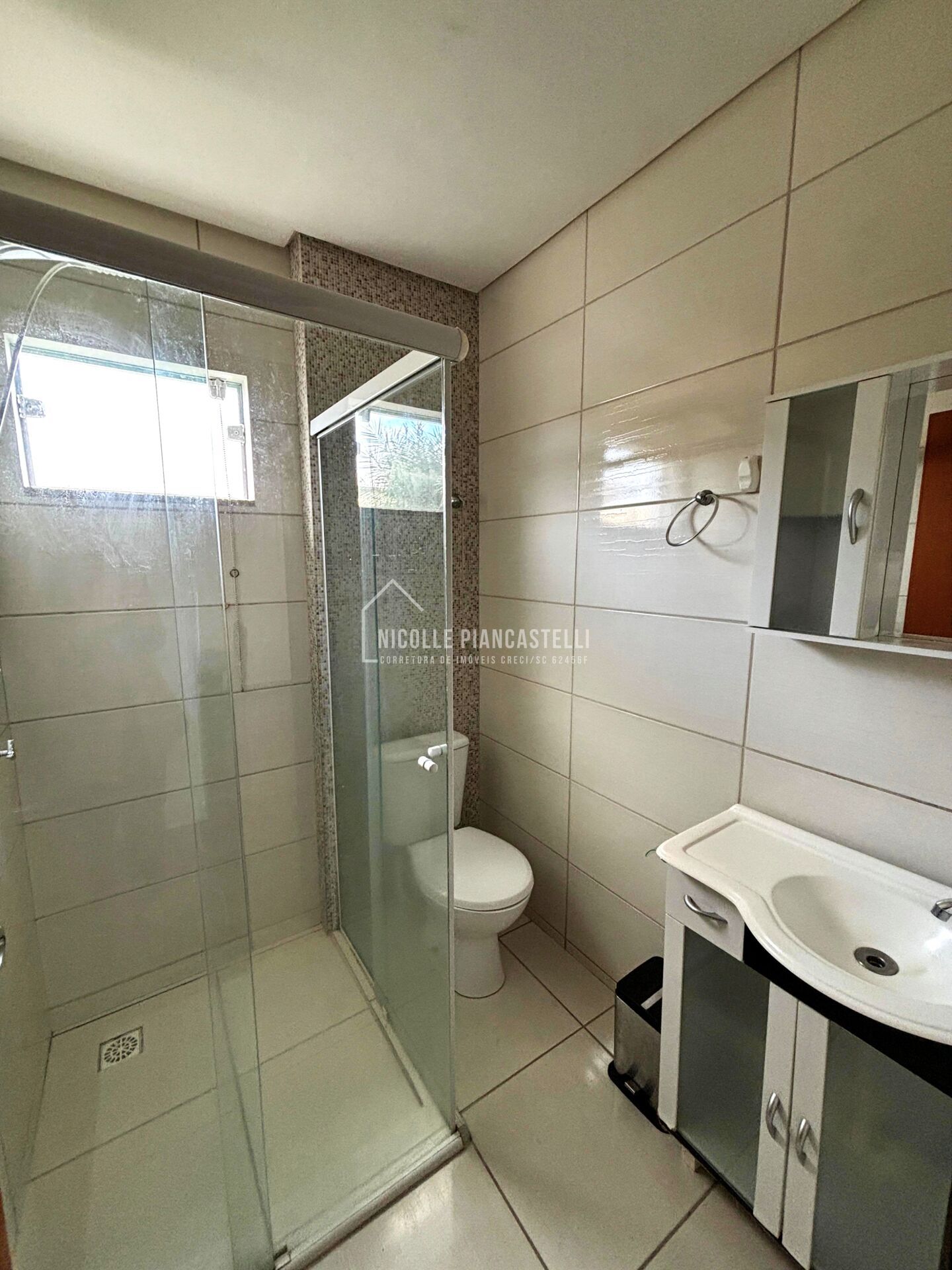 Apartamento, 2 quartos, 56 m² - Foto 7