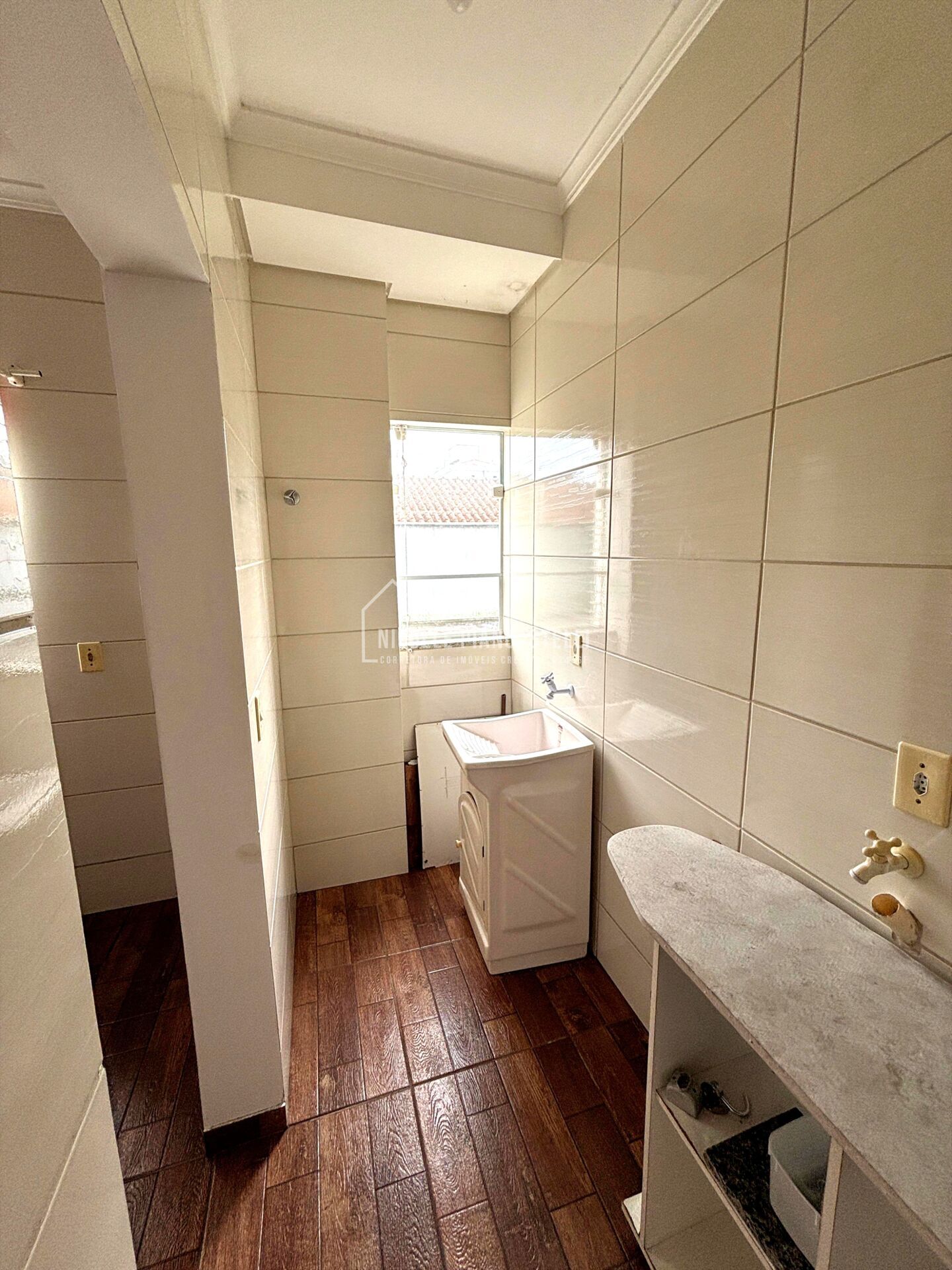 Apartamento, 2 quartos, 56 m² - Foto 8