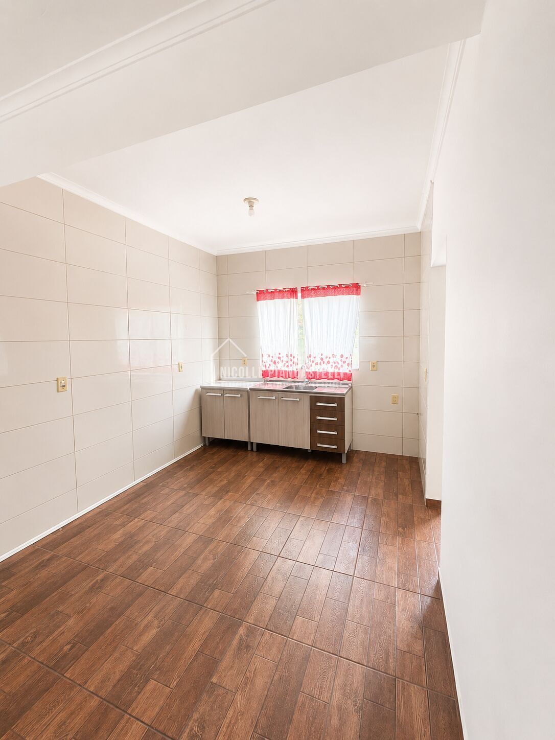 Apartamento, 2 quartos, 56 m² - Foto 3