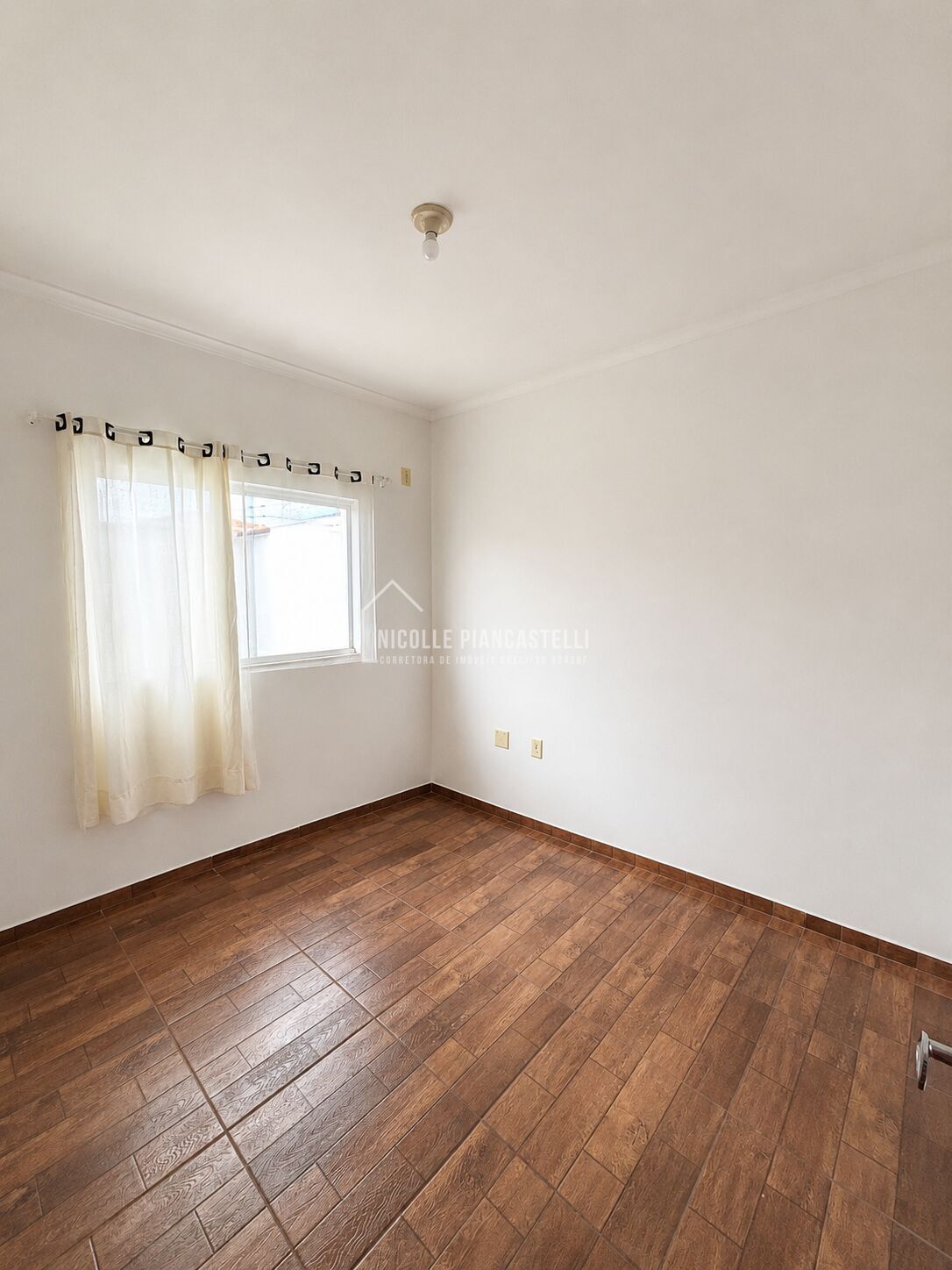 Apartamento, 2 quartos, 56 m² - Foto 4