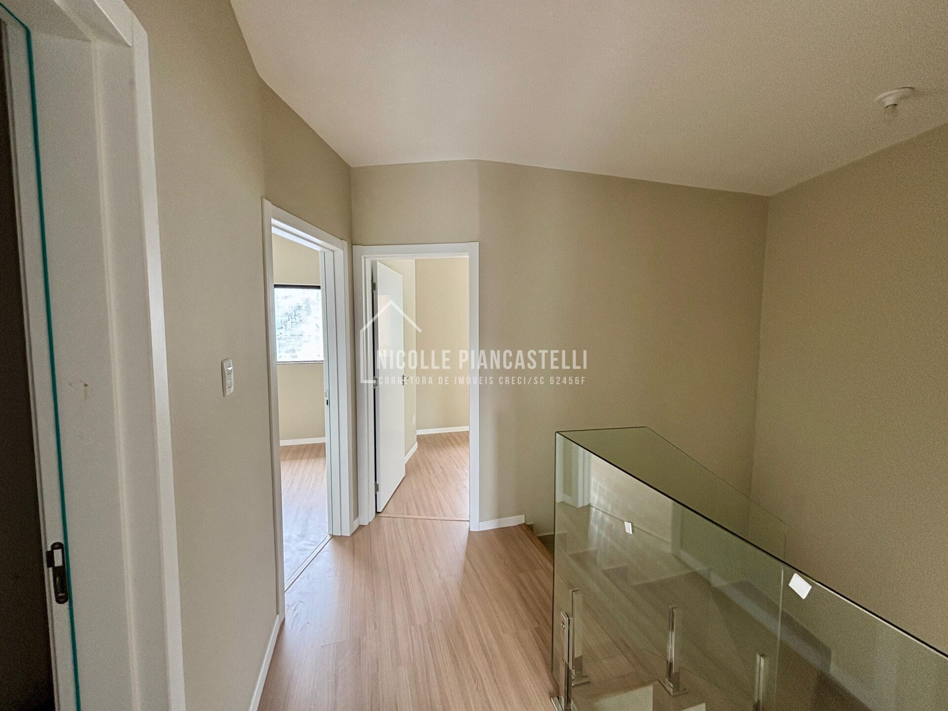 Sobrado, 3 quartos, 135 m² - Foto 5
