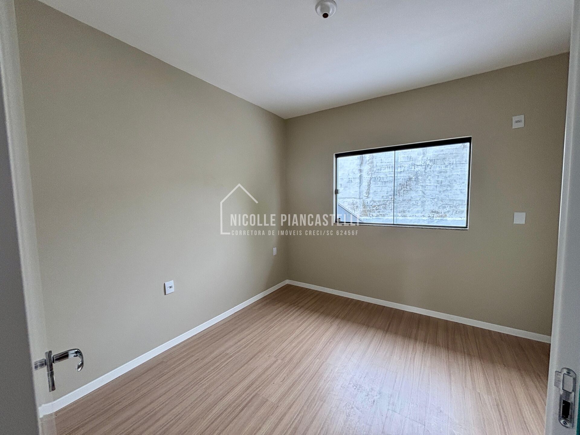 Sobrado, 3 quartos, 135 m² - Foto 13