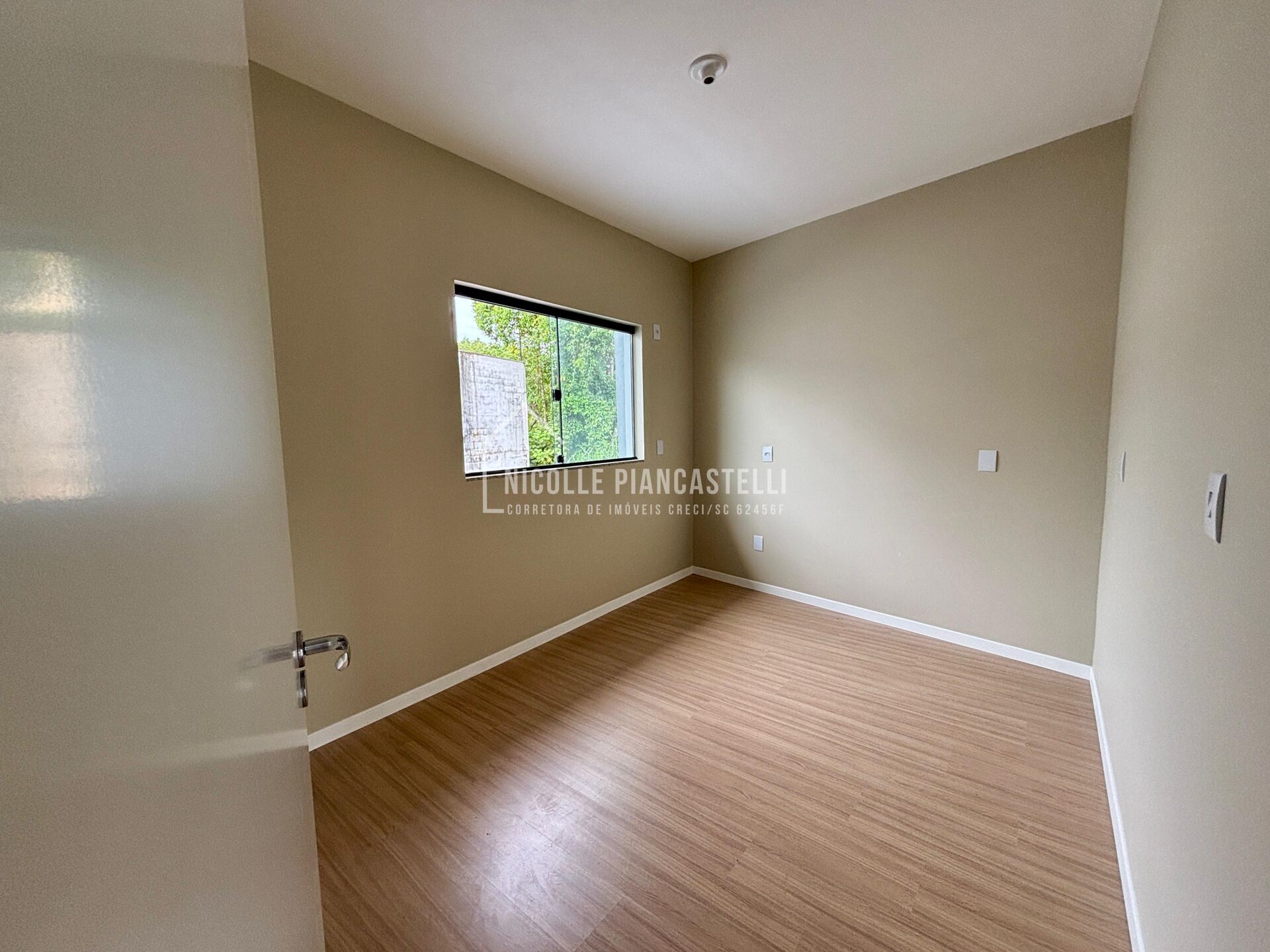 Sobrado, 3 quartos, 135 m² - Foto 12