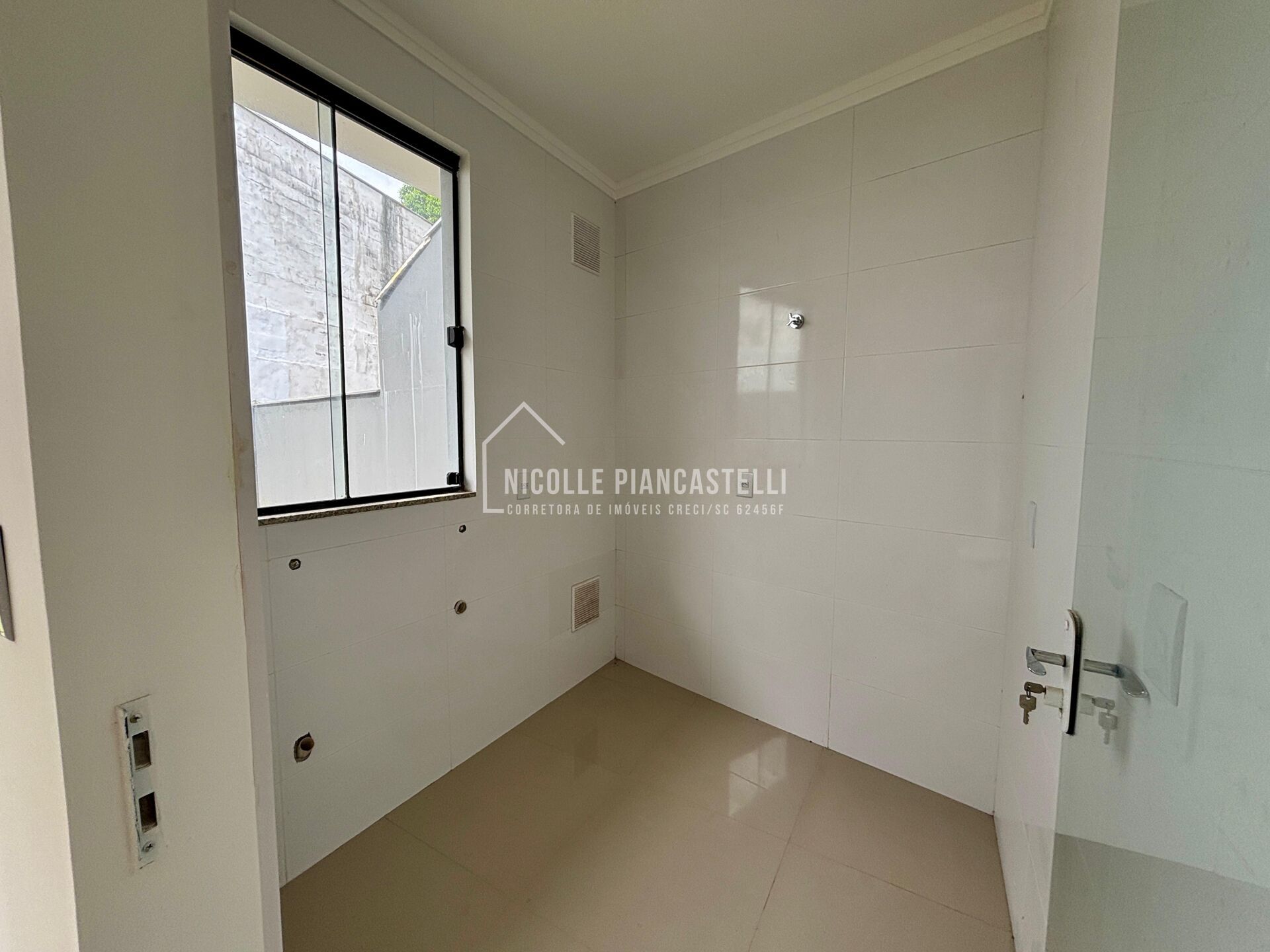 Sobrado, 3 quartos, 135 m² - Foto 16