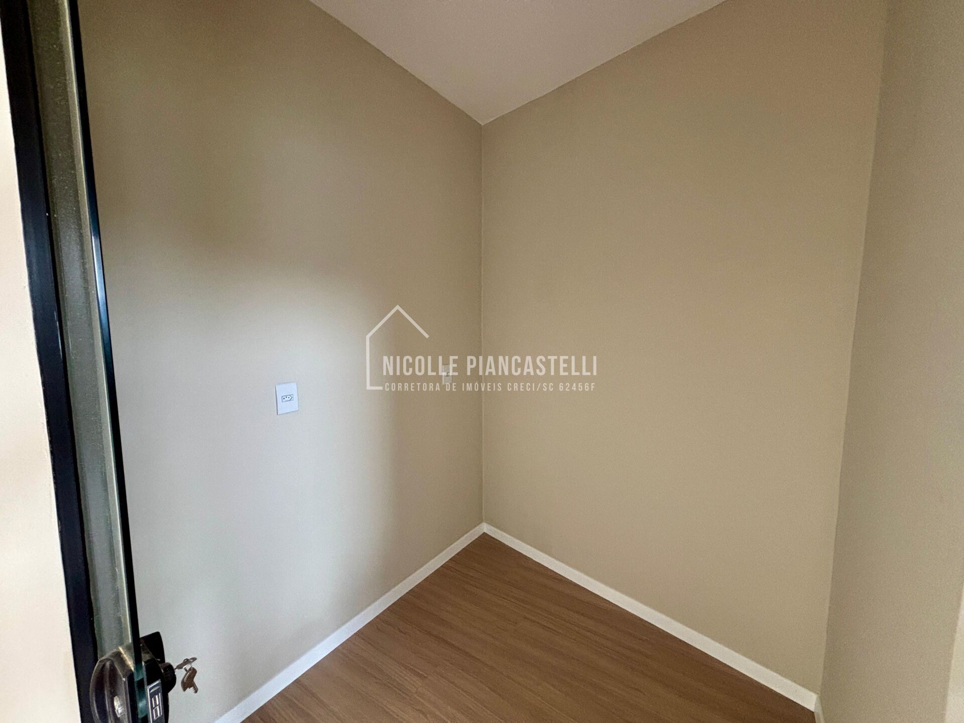 Sobrado, 3 quartos, 135 m² - Foto 9