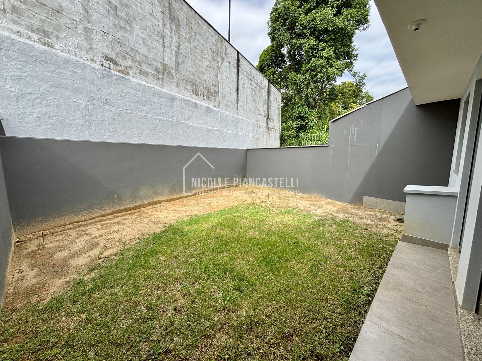 Sobrado, 3 quartos, 135 m² - Foto 15