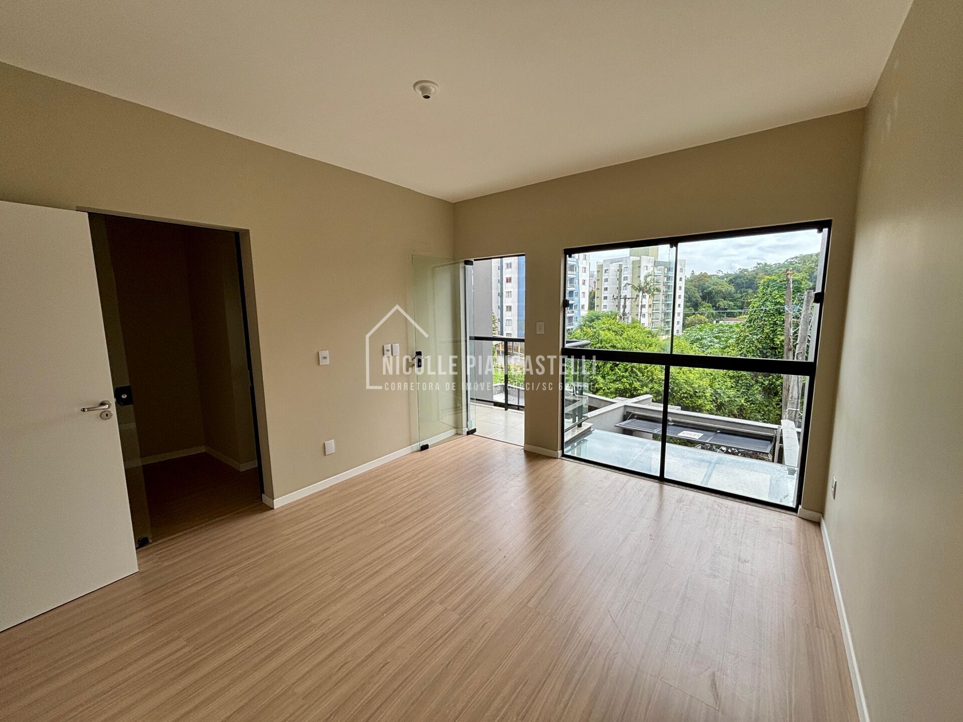 Sobrado, 3 quartos, 135 m² - Foto 8