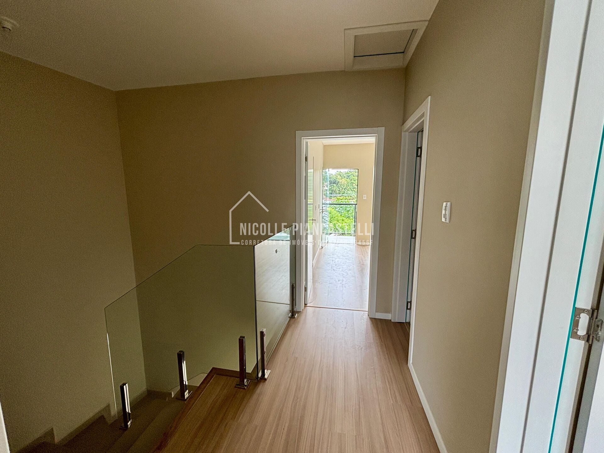 Sobrado, 3 quartos, 135 m² - Foto 6