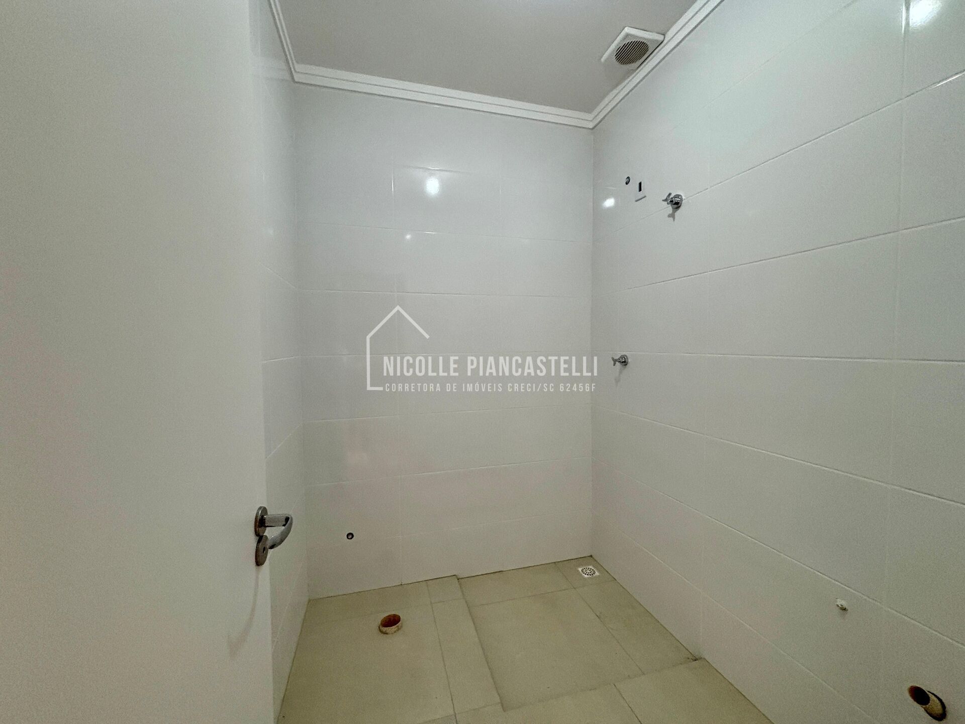 Sobrado, 3 quartos, 135 m² - Foto 14