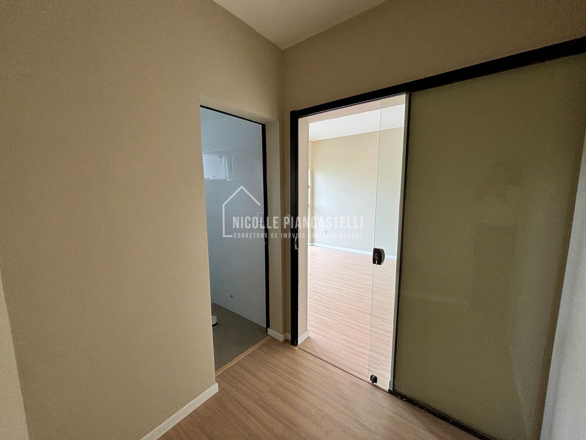 Sobrado, 3 quartos, 135 m² - Foto 11