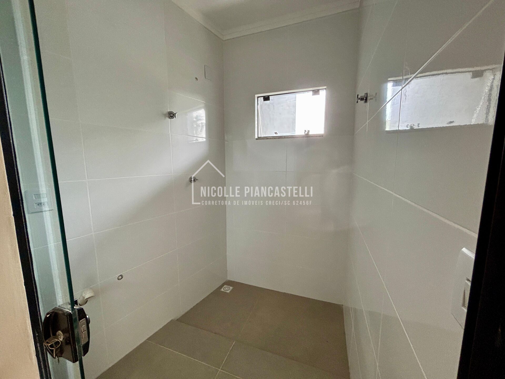 Sobrado, 3 quartos, 135 m² - Foto 10