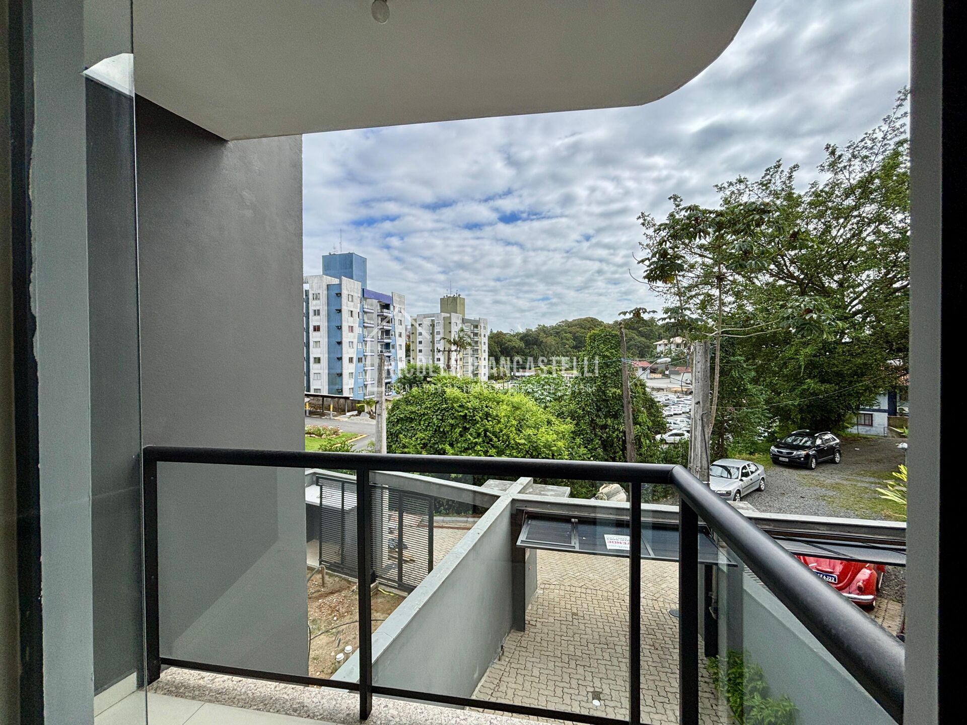 Sobrado, 3 quartos, 135 m² - Foto 7