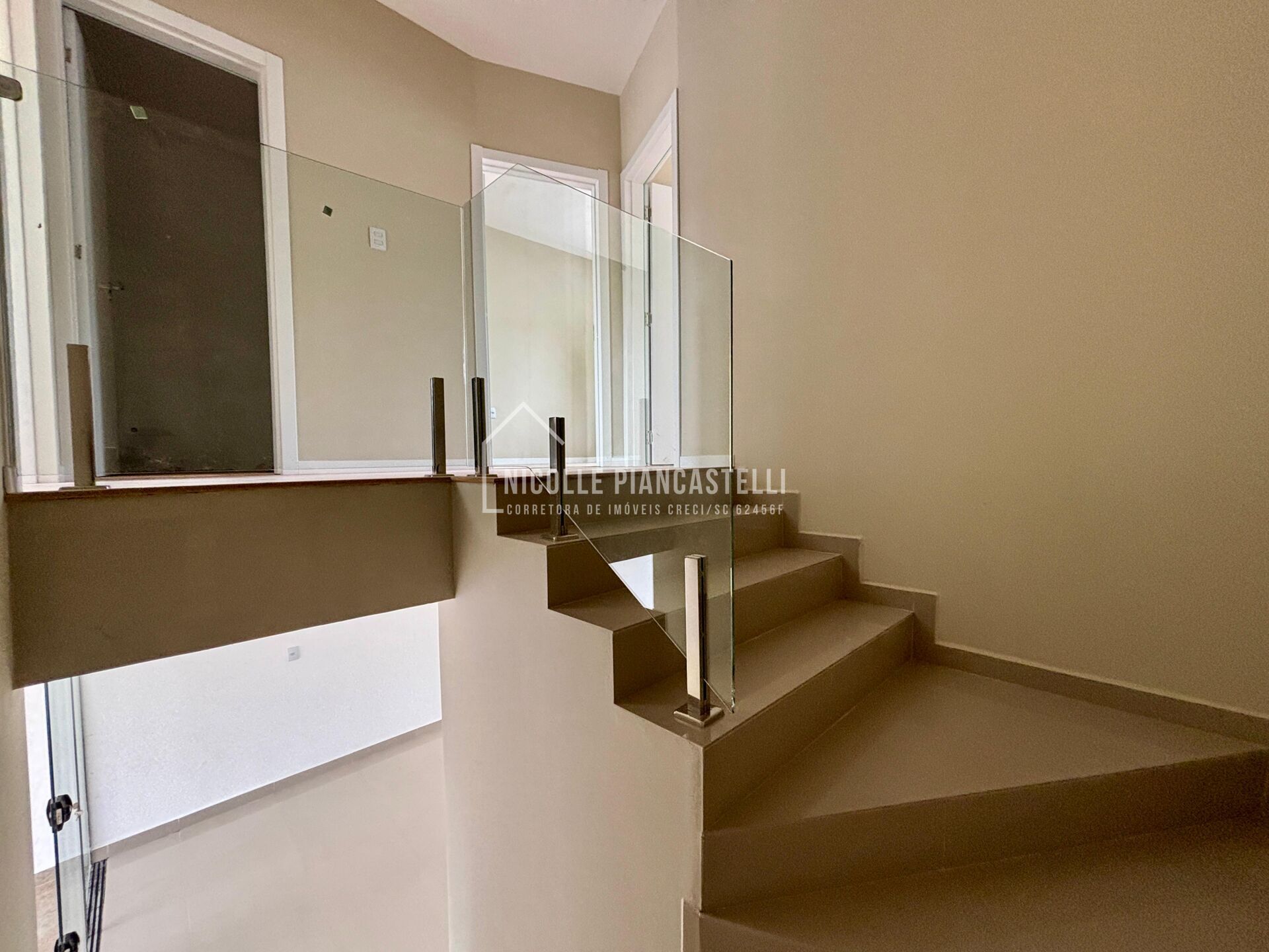 Sobrado, 3 quartos, 135 m² - Foto 4