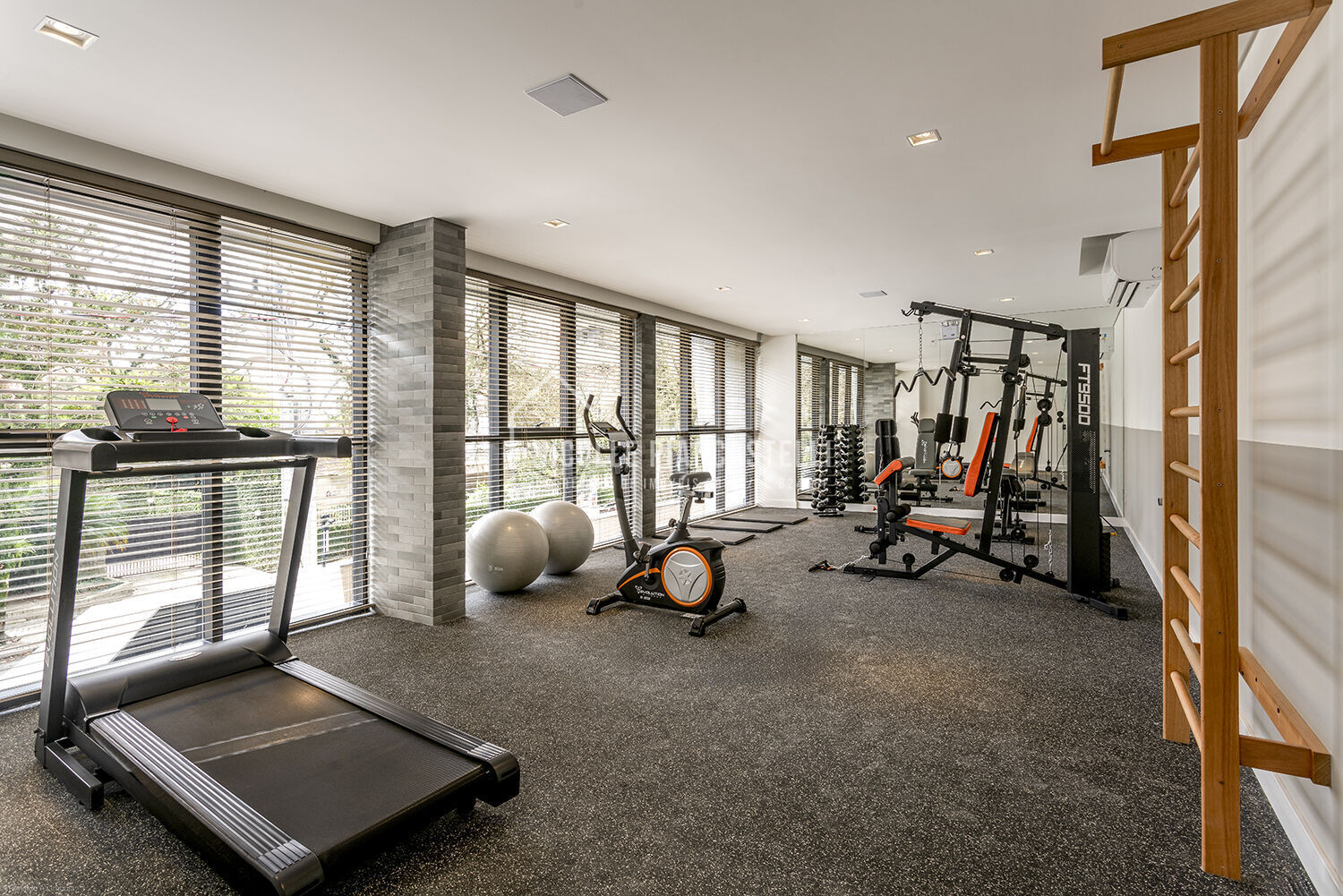 Apartamento, 3 quartos, 78 m² - Foto 7