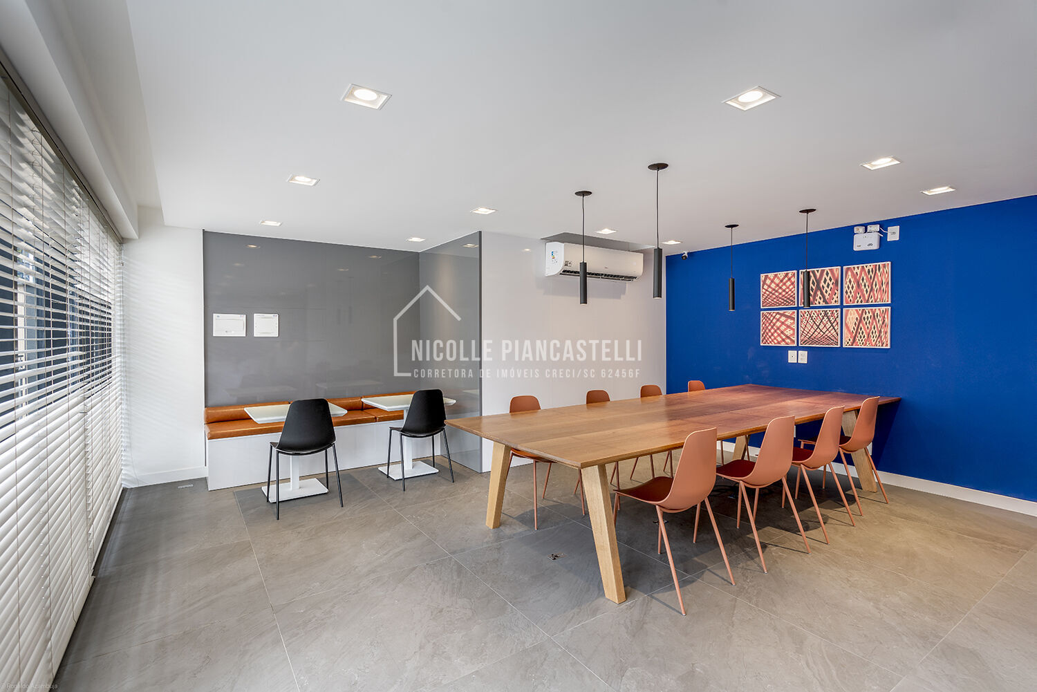 Apartamento, 3 quartos, 78 m² - Foto 10