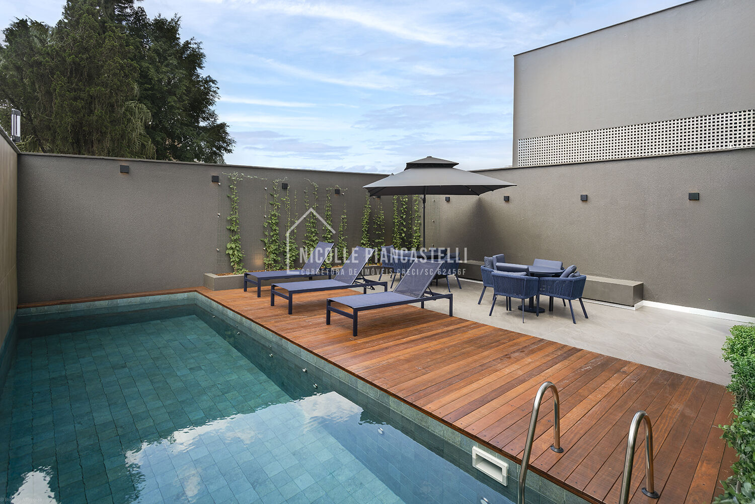 Apartamento, 3 quartos, 78 m² - Foto 5