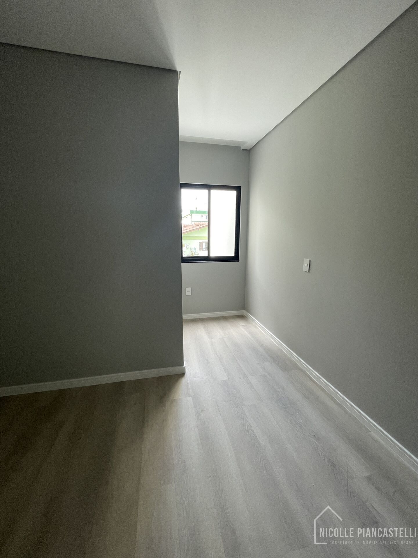Casa à venda com 3 quartos, 109m² - Foto 10