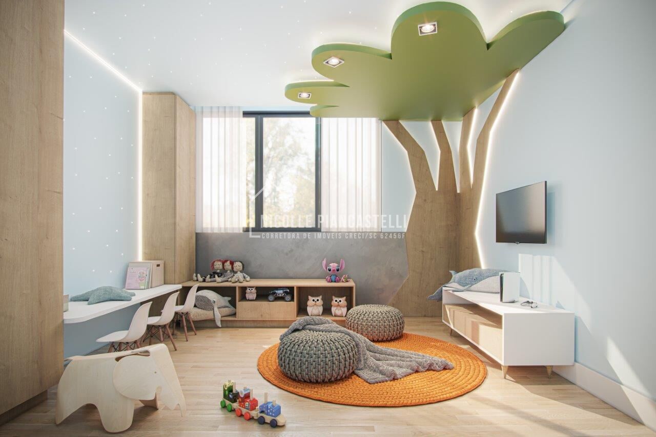 Apartamento, 3 quartos, 112 m² - Foto 15