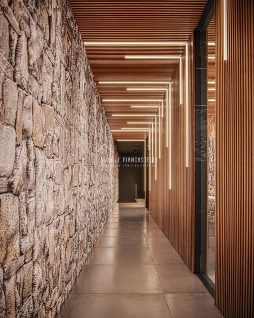 Apartamento, 3 quartos, 112 m² - Foto 19