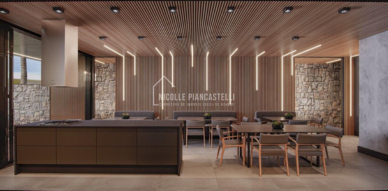 Apartamento, 3 quartos, 112 m² - Foto 18