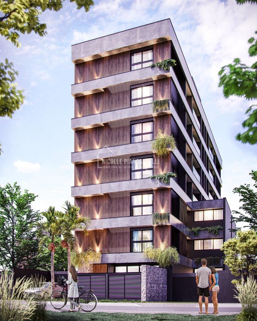 Apartamento, 3 quartos, 112 m² - Foto 20