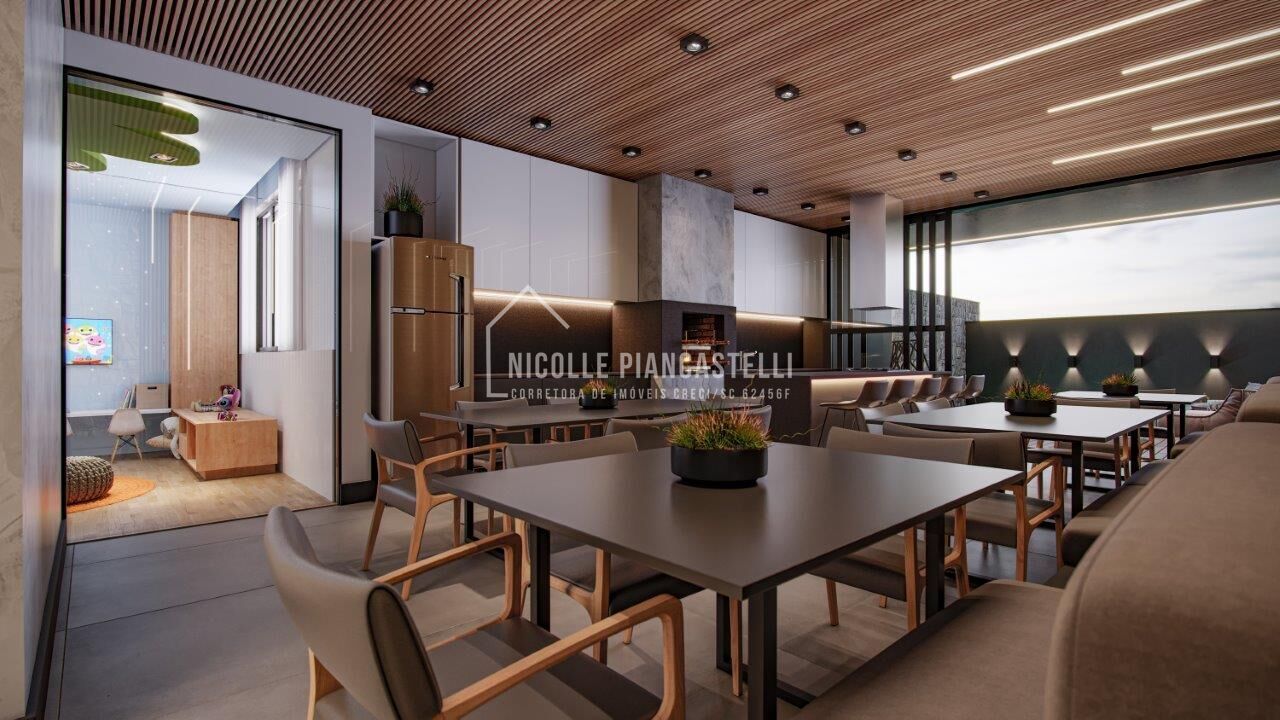 Apartamento, 3 quartos, 112 m² - Foto 17