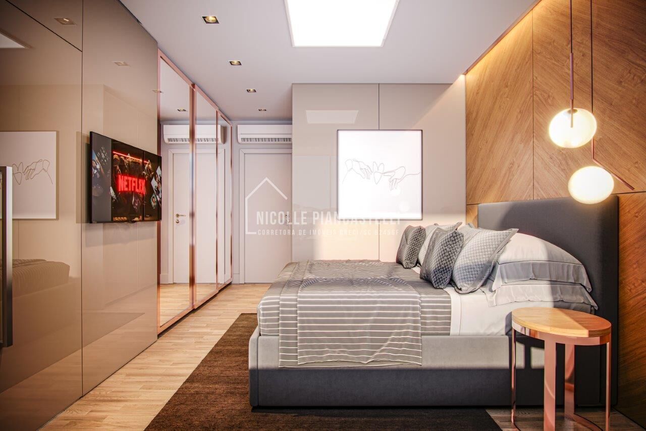 Apartamento, 3 quartos, 112 m² - Foto 10