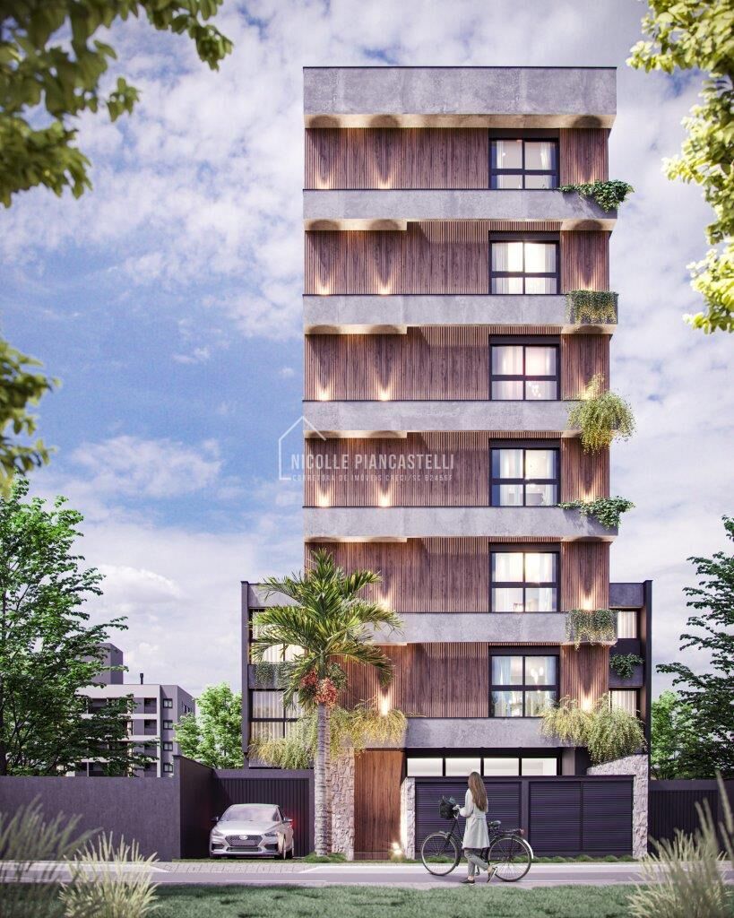 Apartamento, 3 quartos, 112 m² - Foto 21