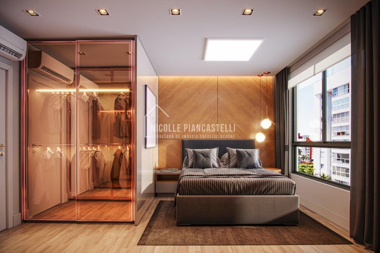 Apartamento, 3 quartos, 112 m² - Foto 9