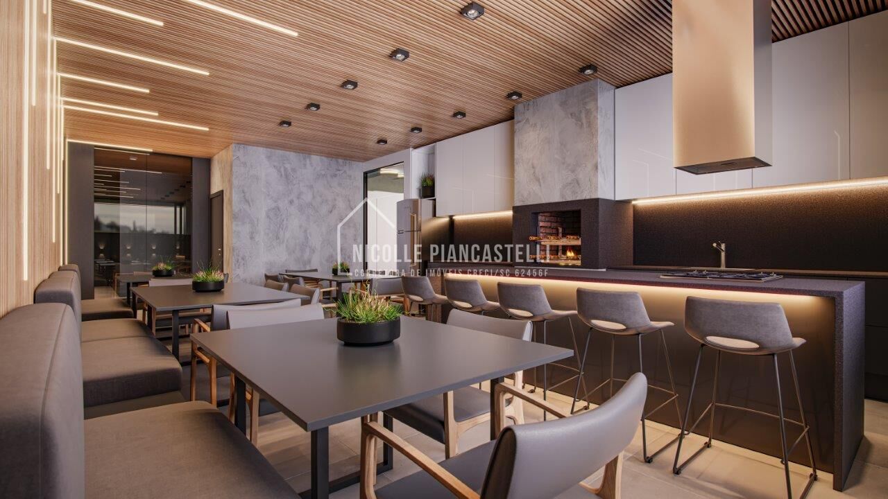 Apartamento, 3 quartos, 112 m² - Foto 16