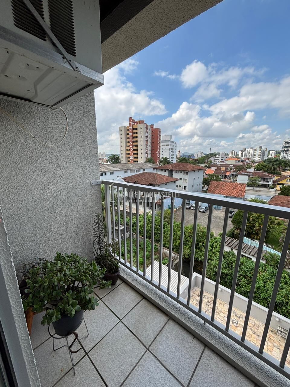 Apartamento, 2 quartos, 55 m² - Foto 8