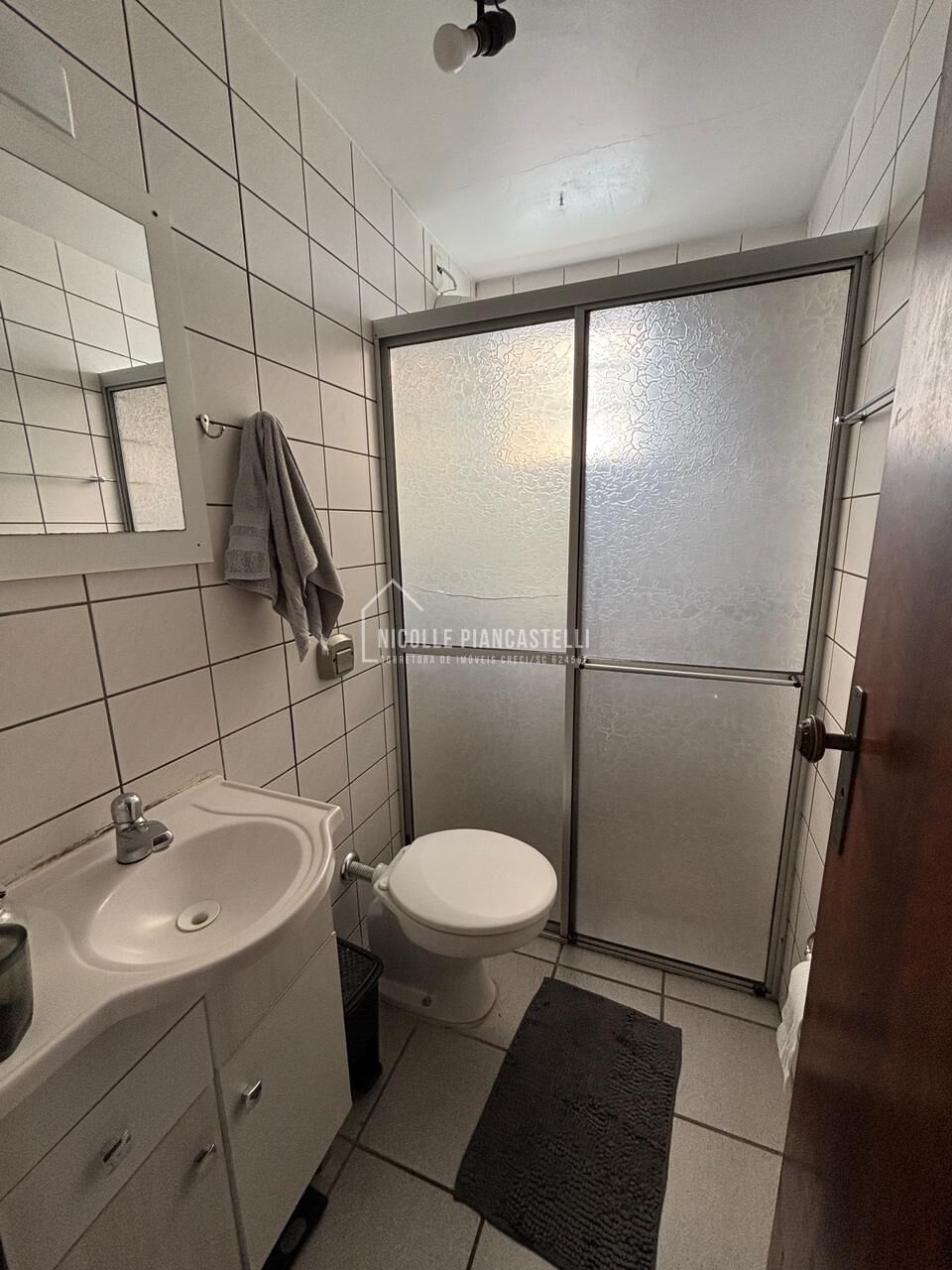 Apartamento, 2 quartos, 55 m² - Foto 6
