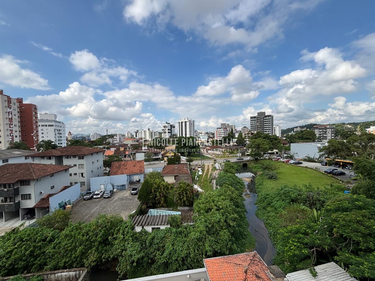 Apartamento, 2 quartos, 55 m² - Foto 10