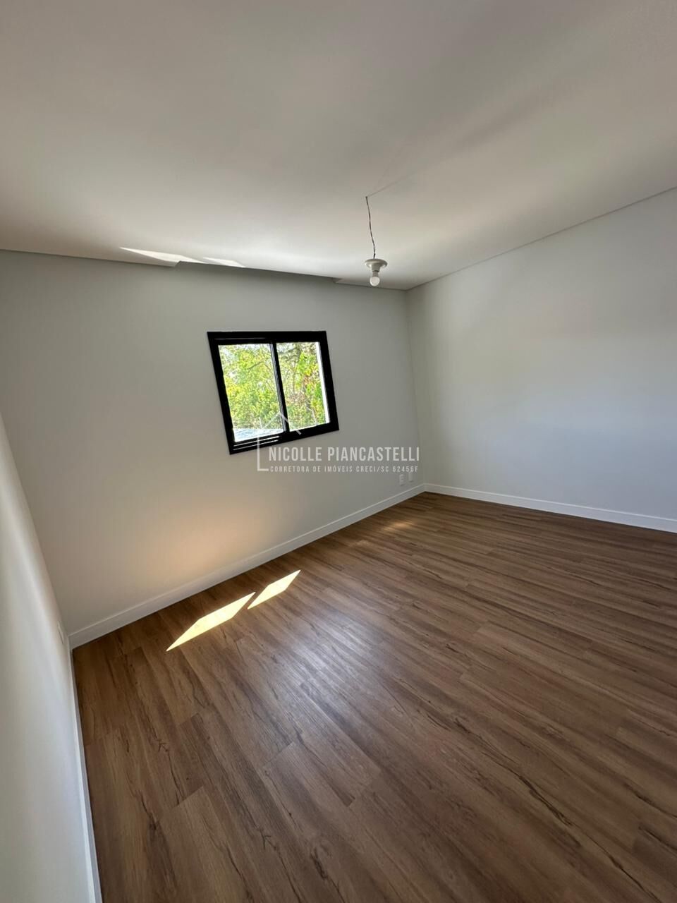Apartamento, 2 quartos, 78 m² - Foto 7