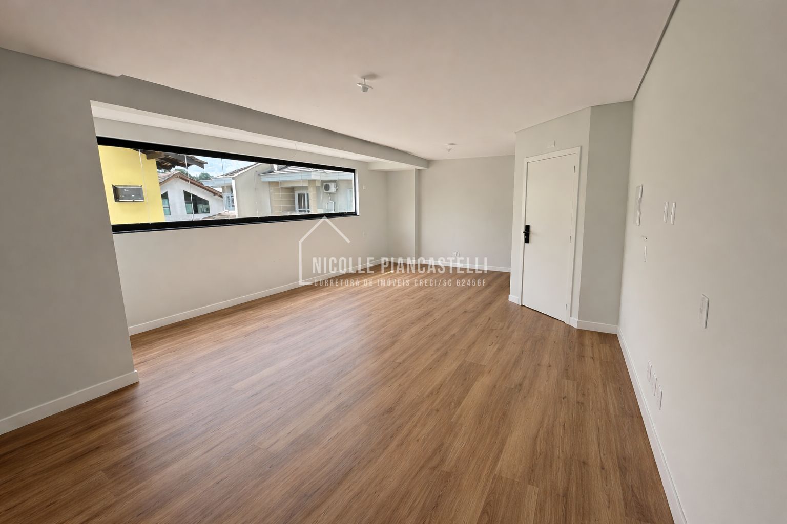 Apartamento, 2 quartos, 78 m² - Foto 3