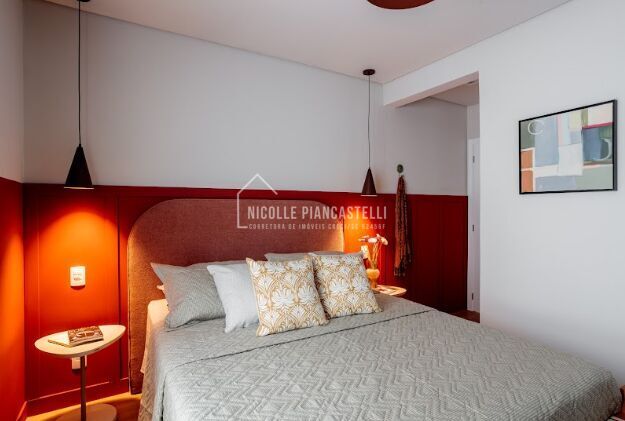 Apartamento, 2 quartos, 78 m² - Foto 19