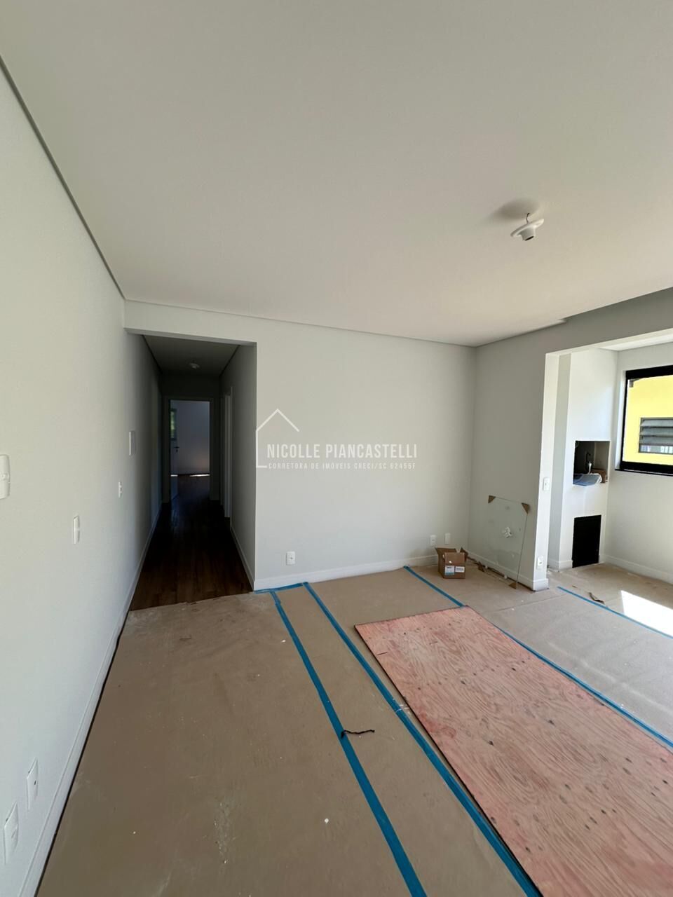 Apartamento, 2 quartos, 78 m² - Foto 5