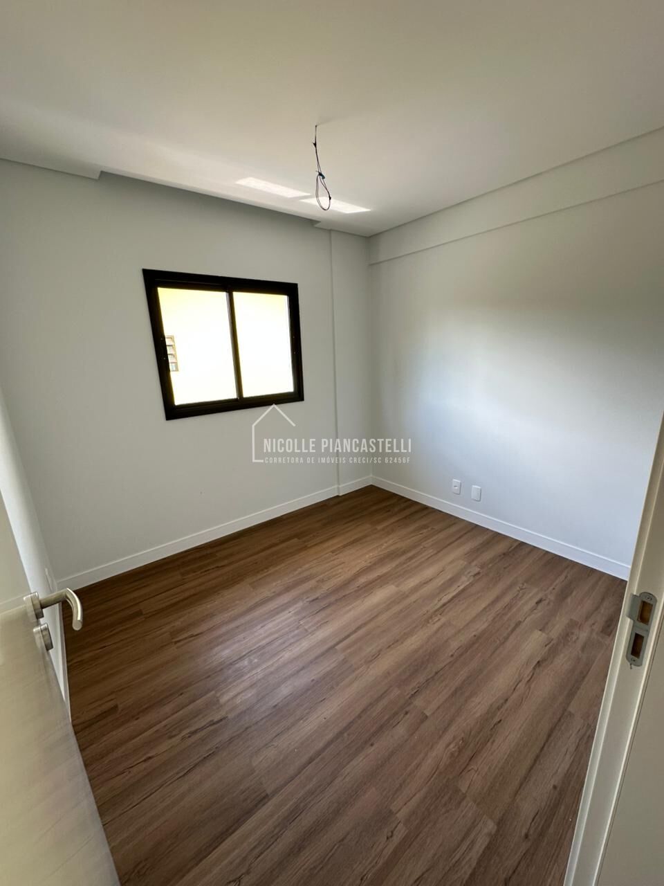 Apartamento, 2 quartos, 78 m² - Foto 9