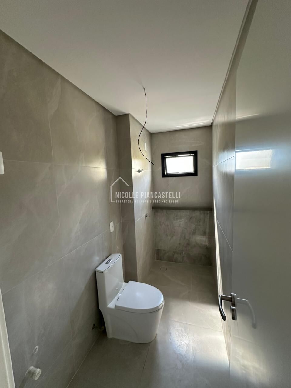 Apartamento, 2 quartos, 78 m² - Foto 8